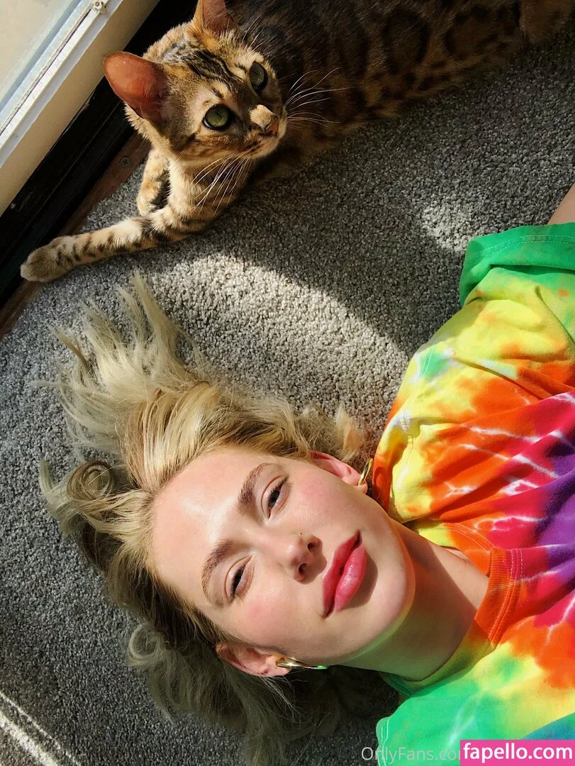 cartercruise Onlyfans Photo Gallery 