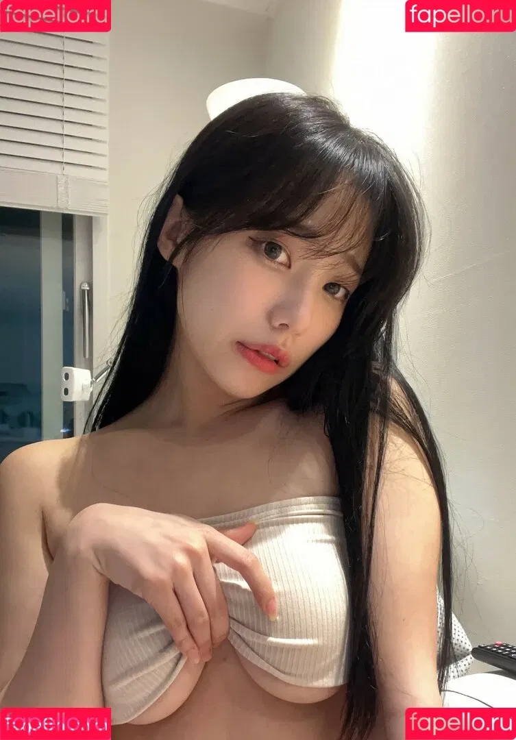 Ggyong_ee 굥이___ Onlyfans Photo Gallery 