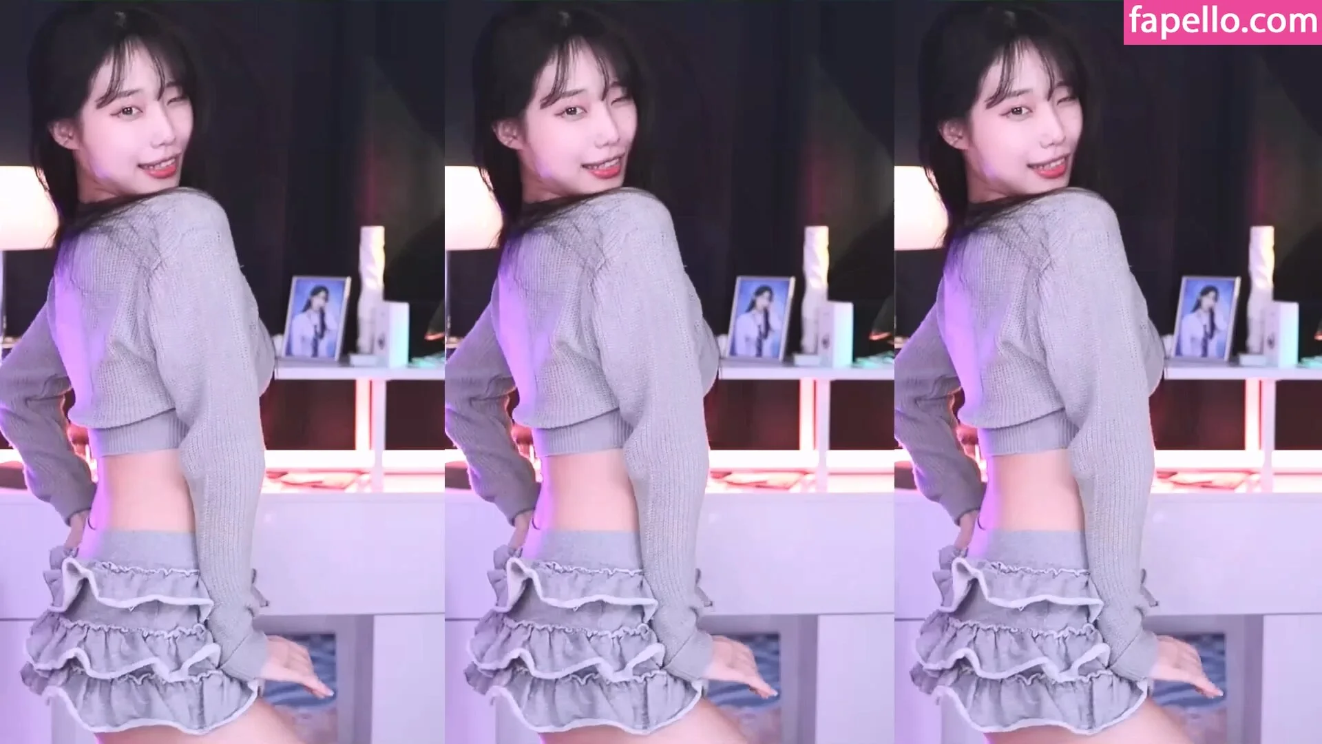 Ggyong_ee 굥이___ Onlyfans Photo Gallery 