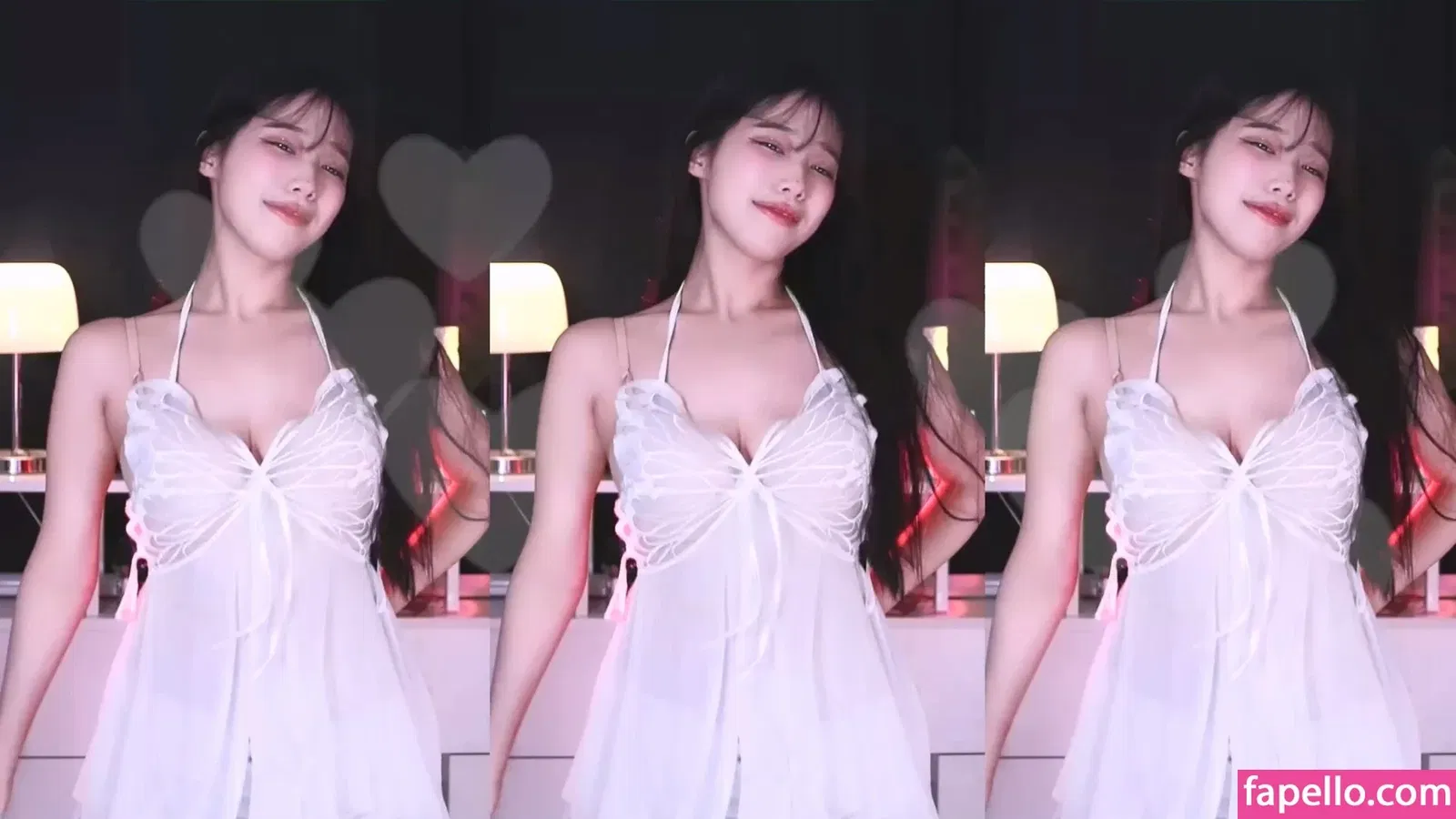 Ggyong_ee 굥이___ Onlyfans Photo Gallery 