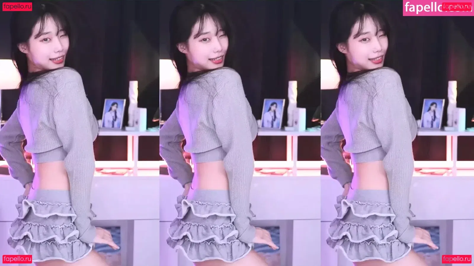 Ggyong_ee 굥이___ Onlyfans Photo Gallery 