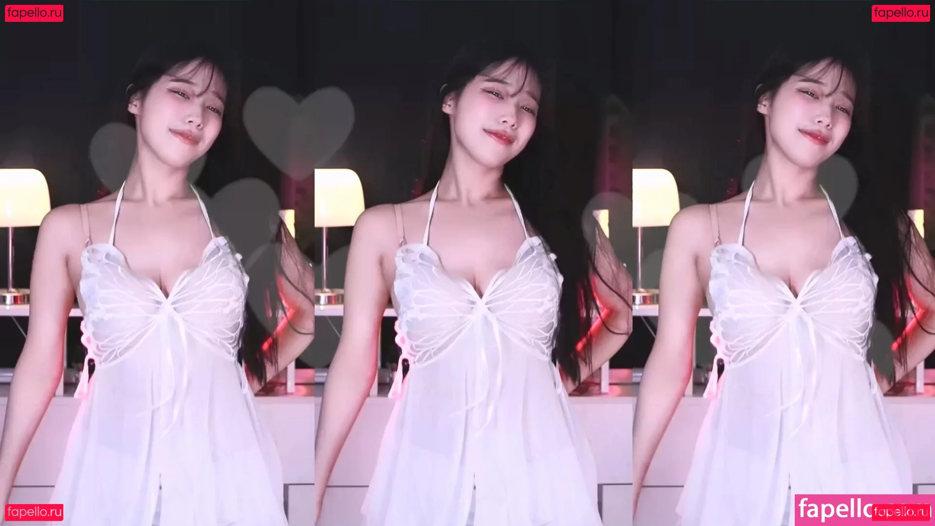 Ggyong_ee 굥이___ Onlyfans Photo Gallery 