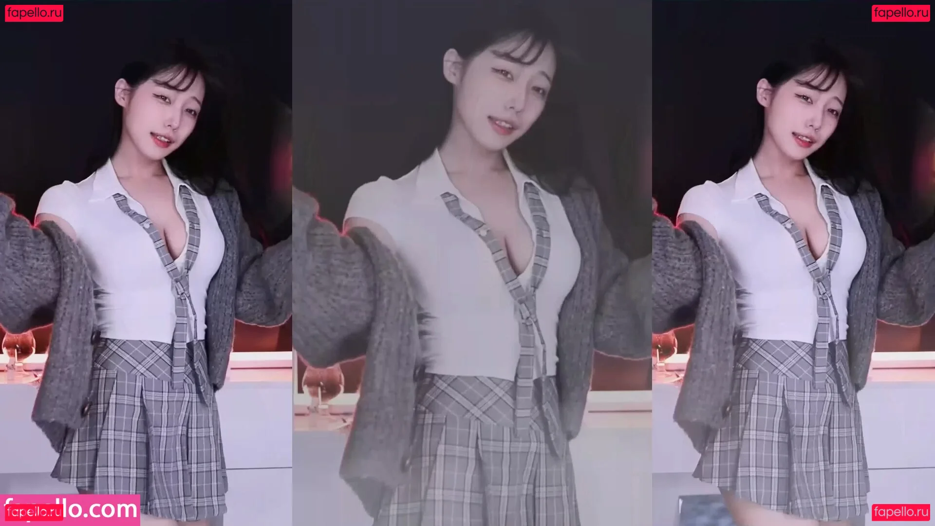 Ggyong_ee 굥이___ Onlyfans Photo Gallery 