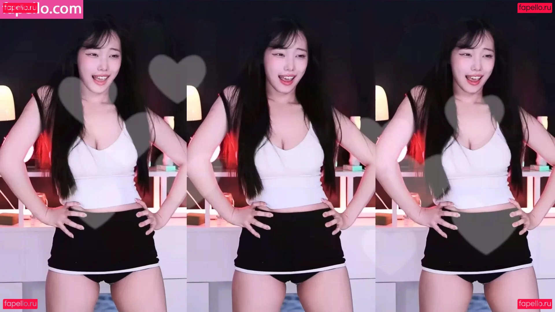 Ggyong_ee 굥이___ Onlyfans Photo Gallery 