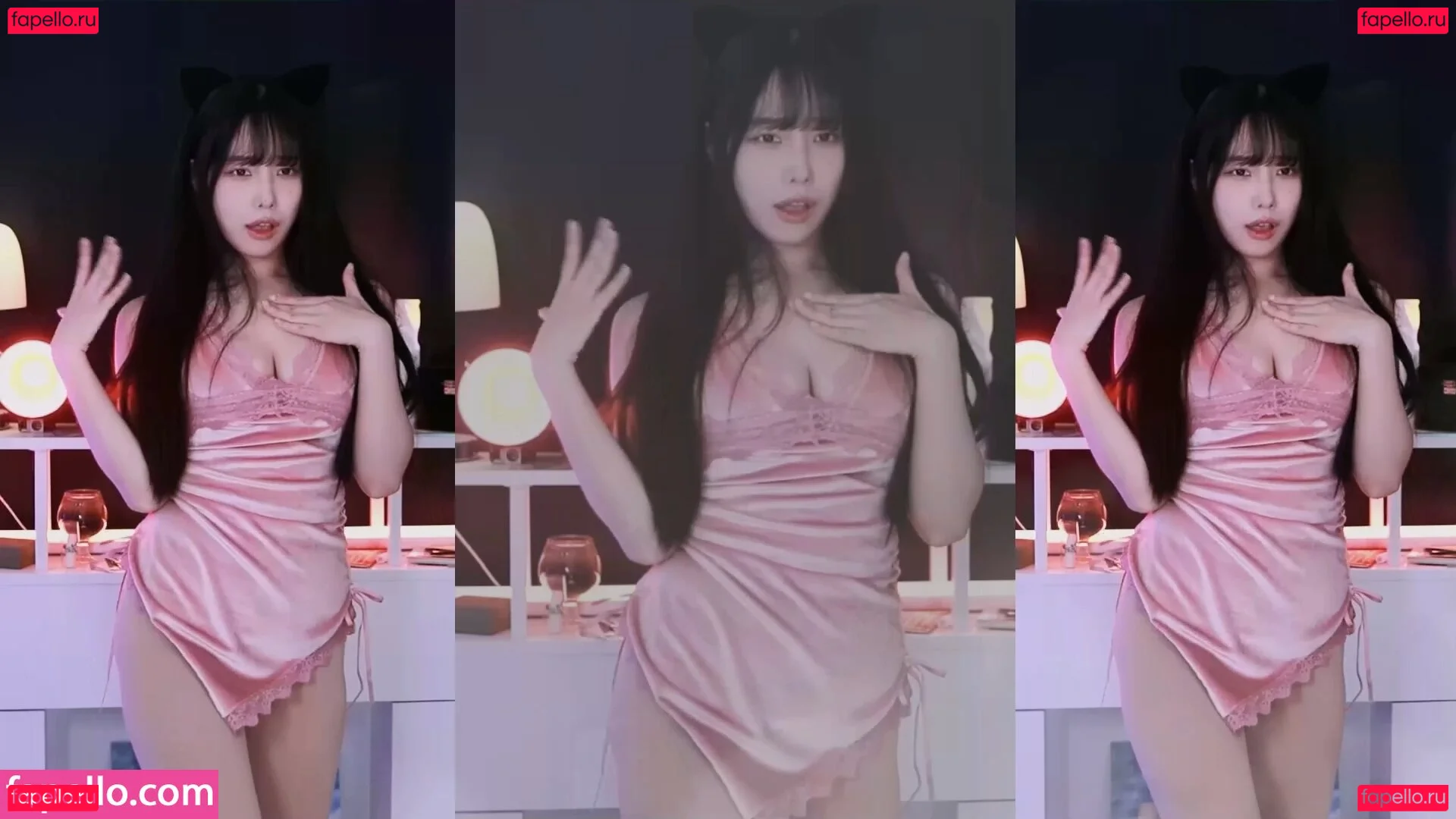 Ggyong_ee 굥이___ Onlyfans Photo Gallery 