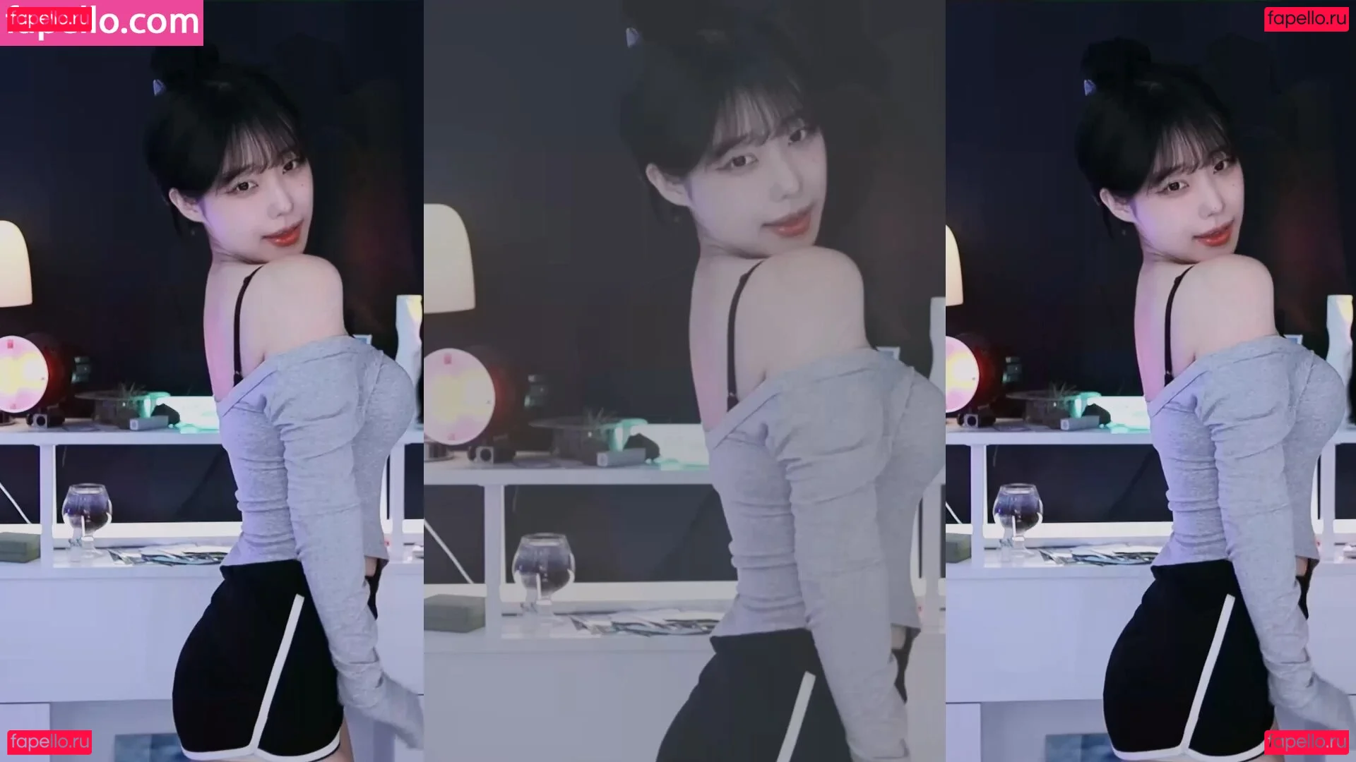 Ggyong_ee 굥이___ Onlyfans Photo Gallery 