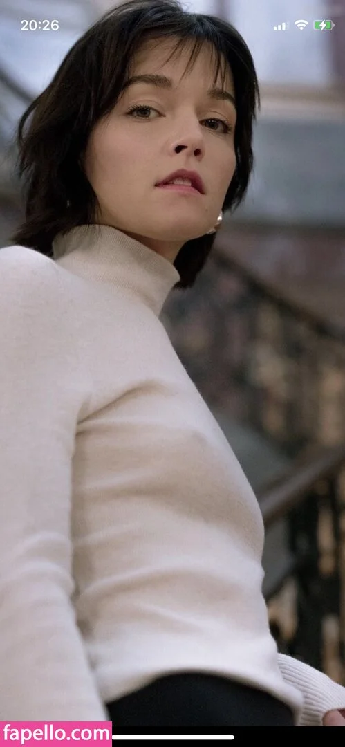 LOTTE (musikvonlotte) Onlyfans Photo Gallery 