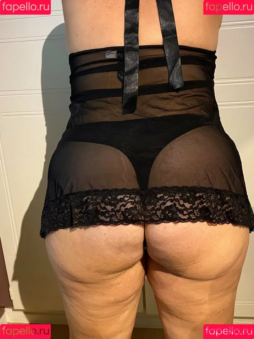 tuborgie Onlyfans Photo Gallery 