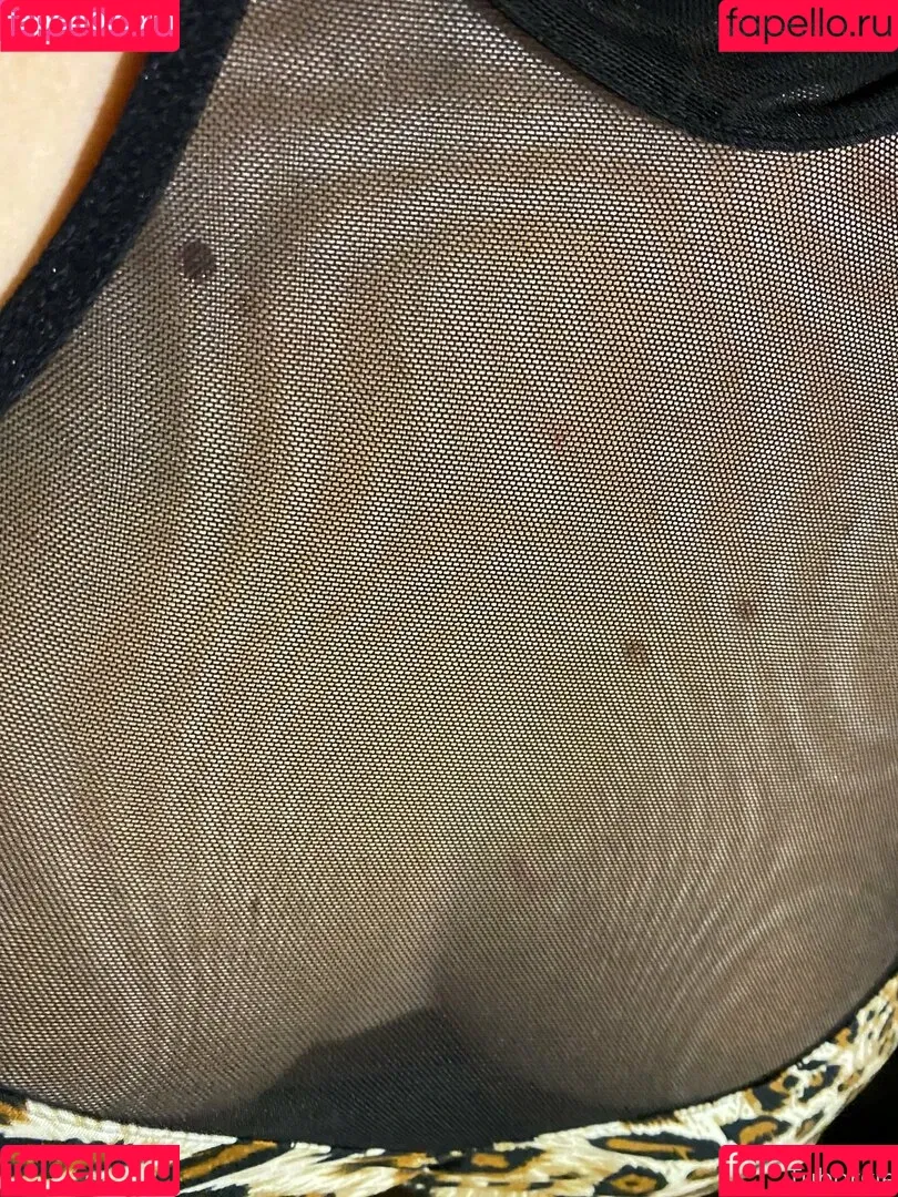 tuborgie Onlyfans Photo Gallery 
