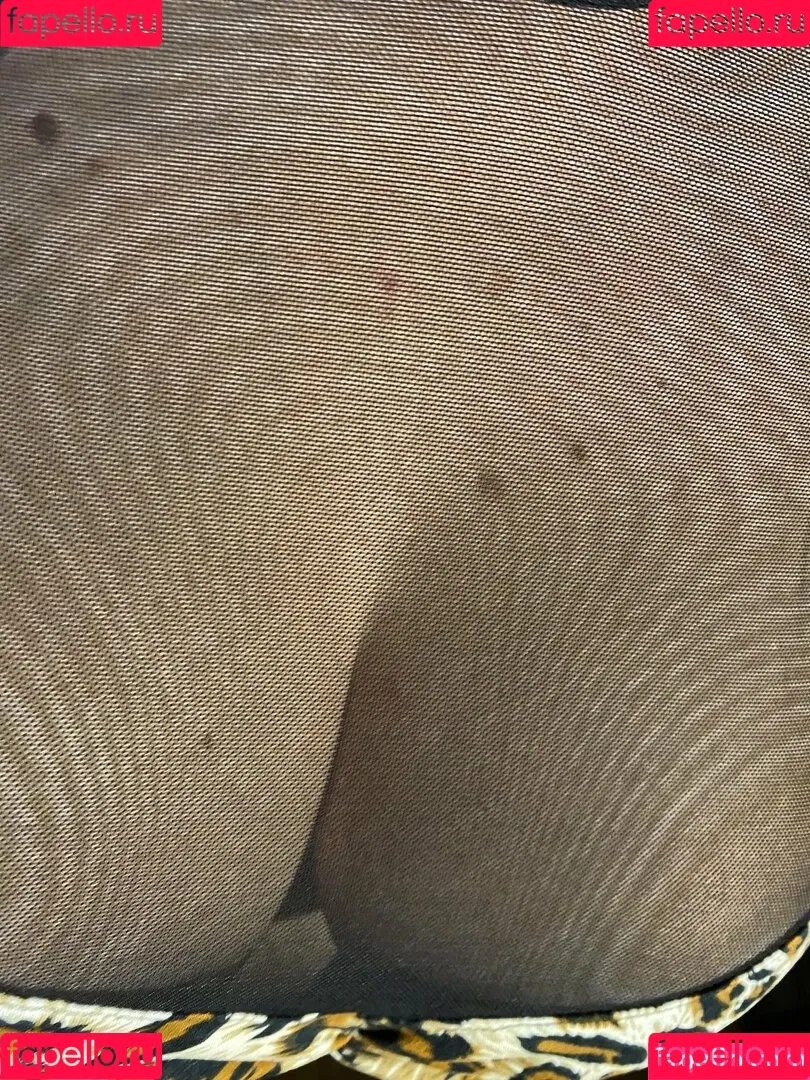 tuborgie Onlyfans Photo Gallery 