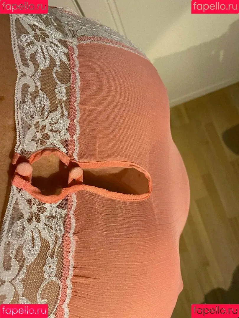tuborgie Onlyfans Photo Gallery 