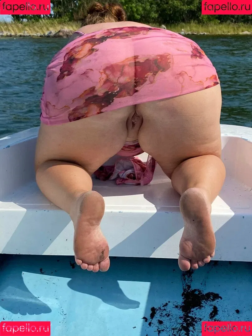 tuborgie Onlyfans Photo Gallery 