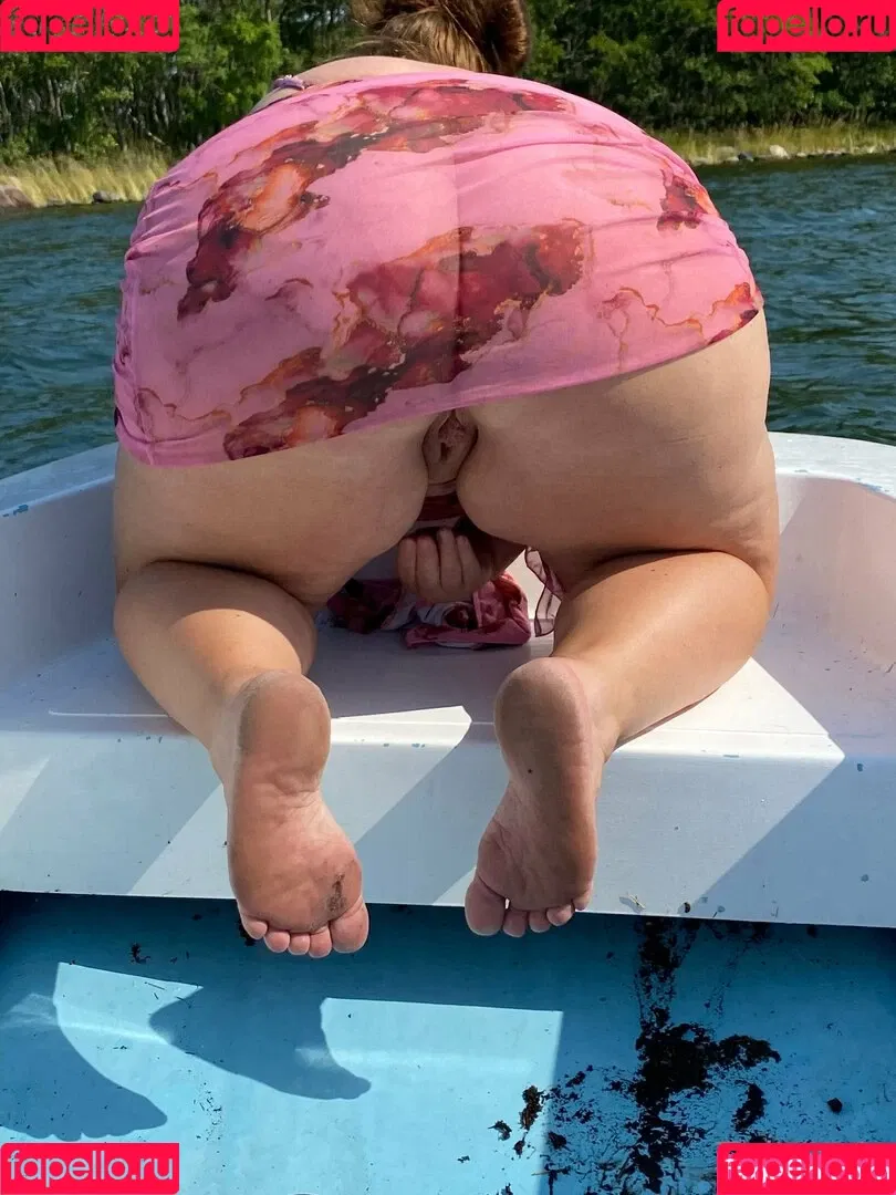 tuborgie Onlyfans Photo Gallery 