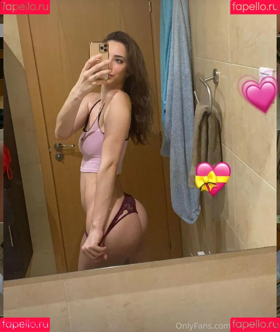 babytracey Onlyfans Photo Gallery 