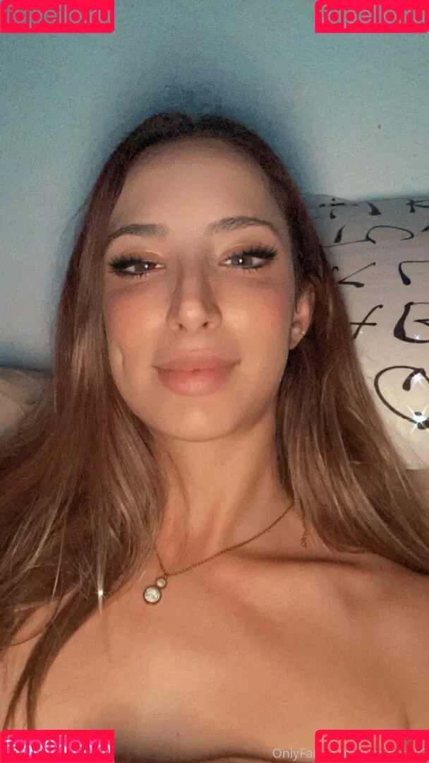 babytracey Onlyfans Photo Gallery 