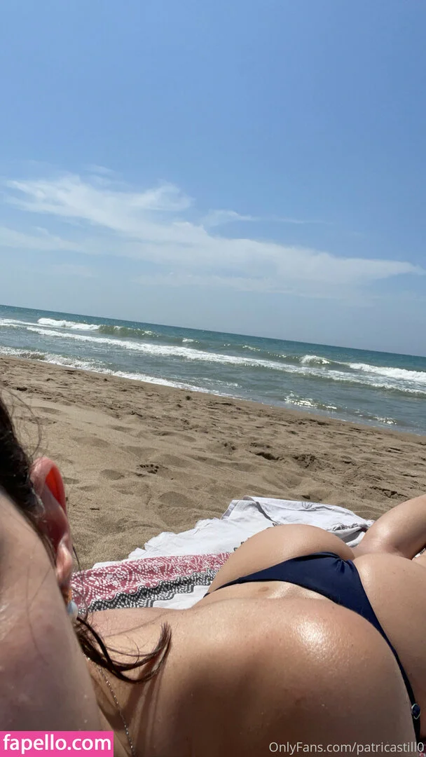 babytracey Onlyfans Photo Gallery 