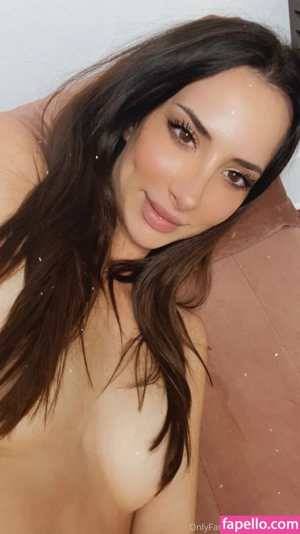 babytracey Onlyfans Photo Gallery 