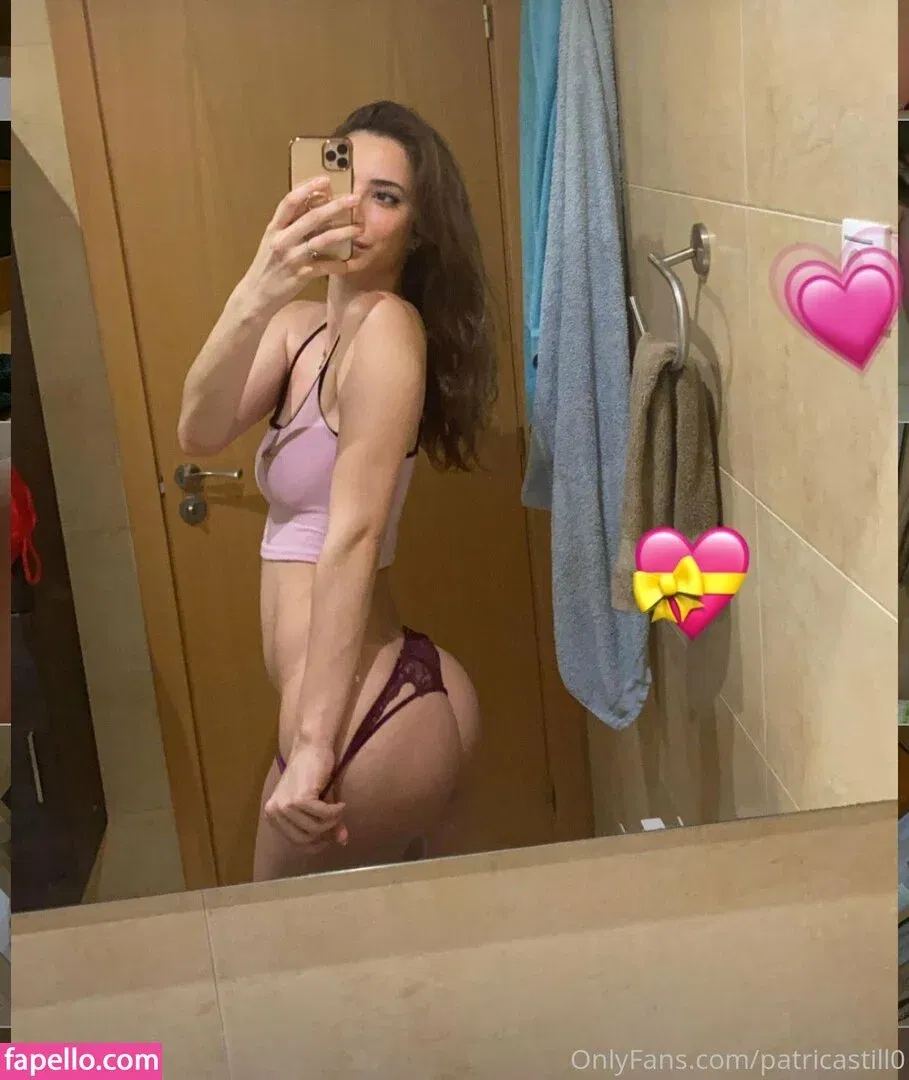 babytracey Onlyfans Photo Gallery 