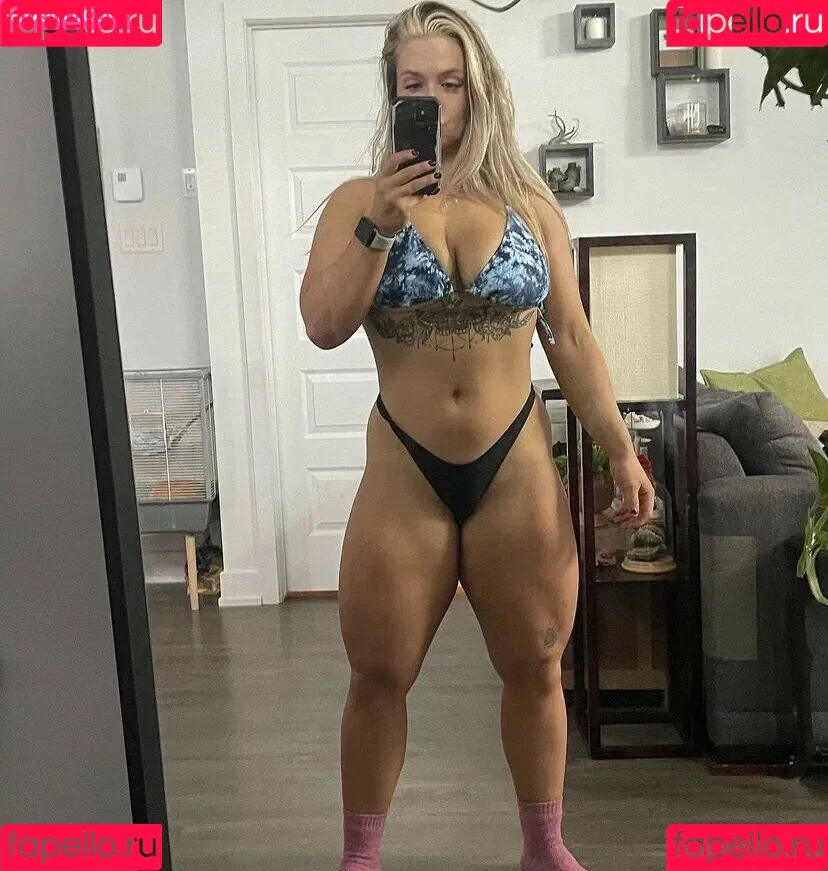Kel.saay Onlyfans Photo Gallery 