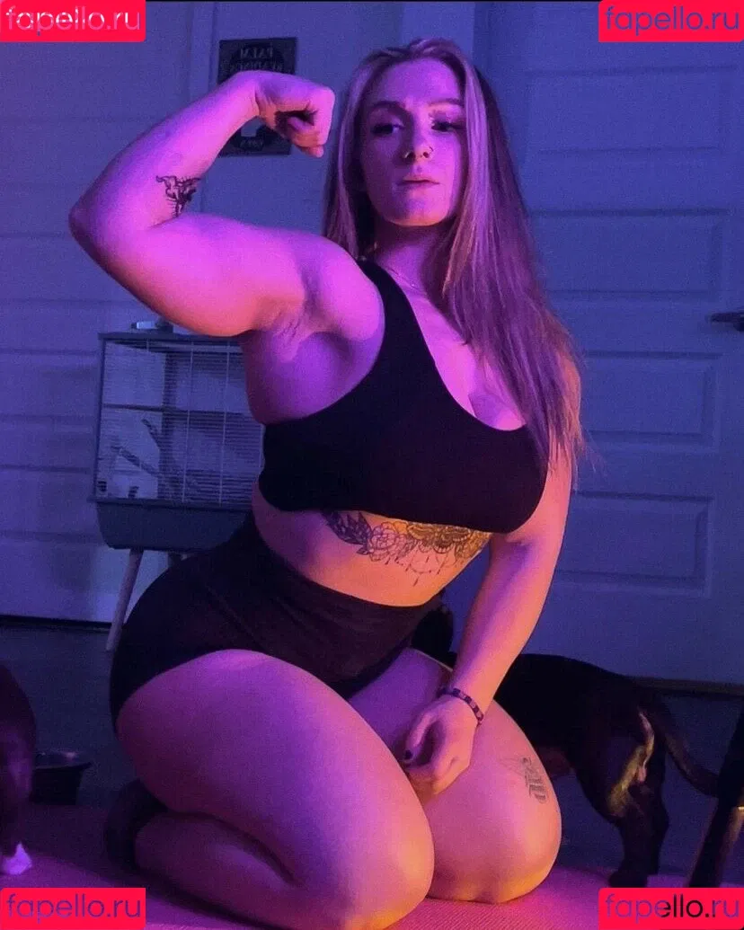Kel.saay Onlyfans Photo Gallery 