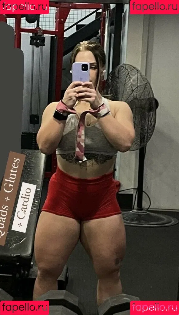Kel.saay Onlyfans Photo Gallery 