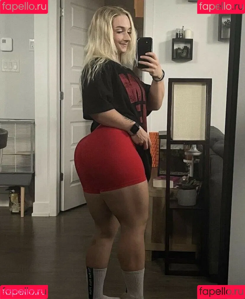 Kel.saay Onlyfans Photo Gallery 