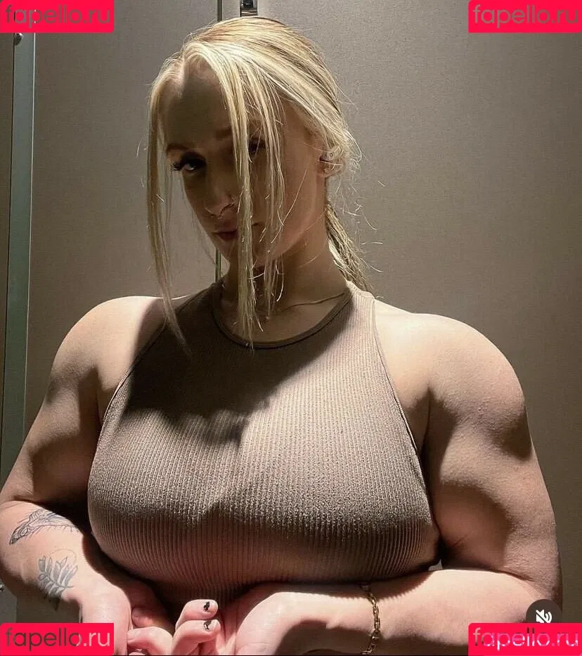 Kel.saay Onlyfans Photo Gallery 