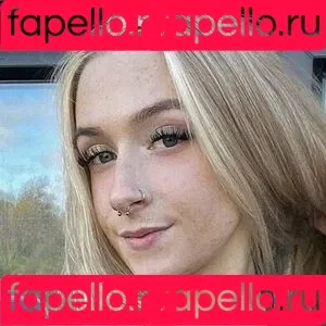 Kel.saay Onlyfans Photo Gallery 