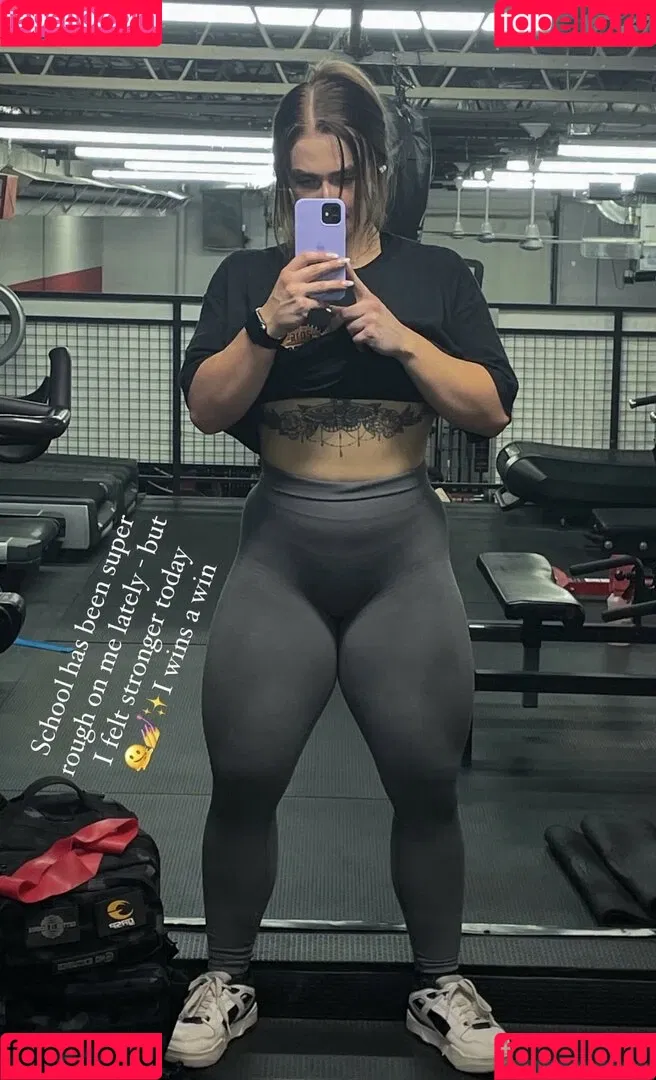 Kel.saay Onlyfans Photo Gallery 