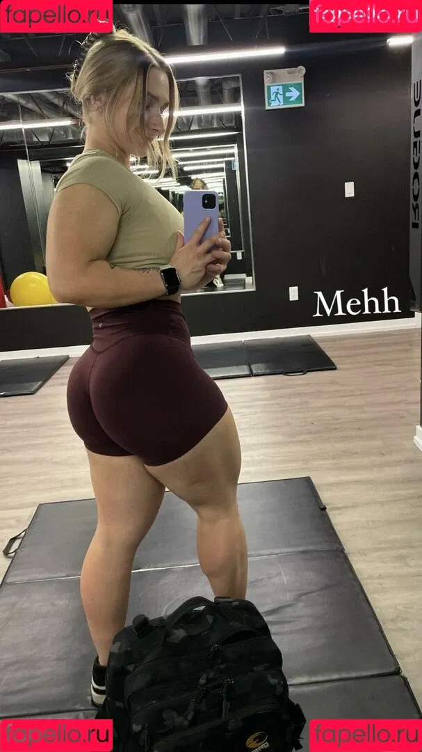 Kel.saay Onlyfans Photo Gallery 