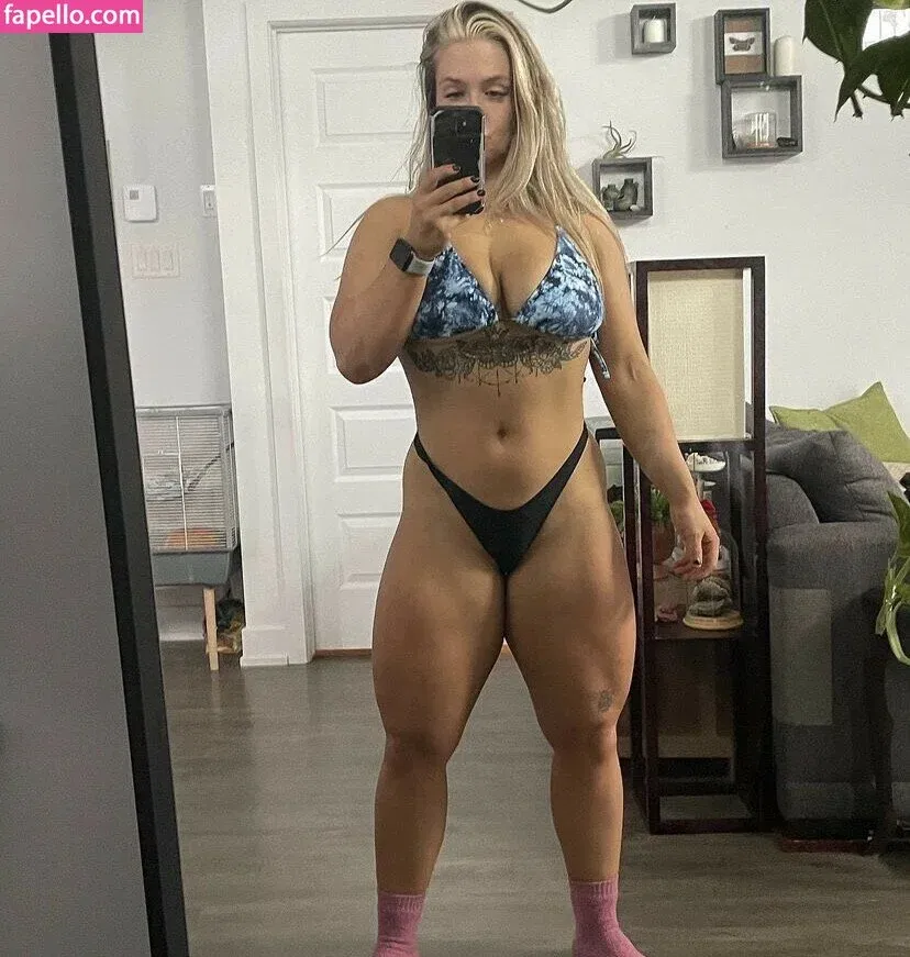 Kel.saay Onlyfans Photo Gallery 