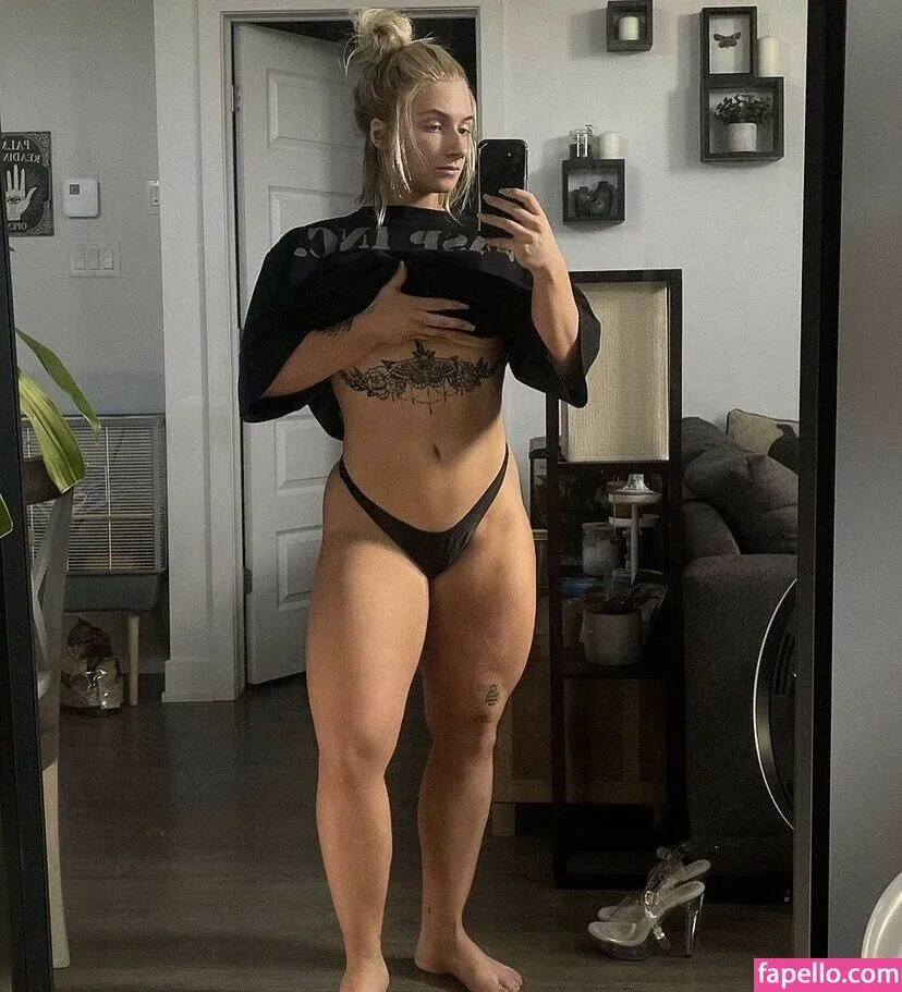 Kel.saay Onlyfans Photo Gallery 