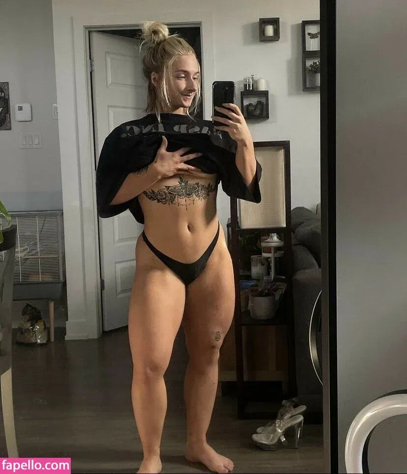 Kel.saay Onlyfans Photo Gallery 