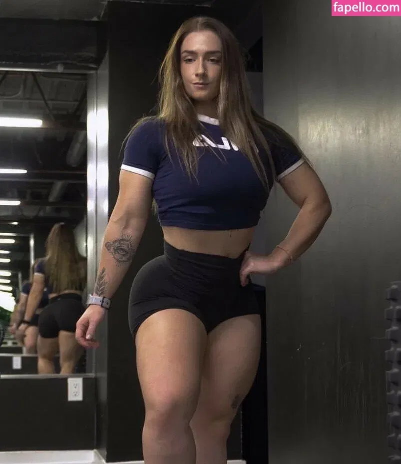 Kel.saay Onlyfans Photo Gallery 