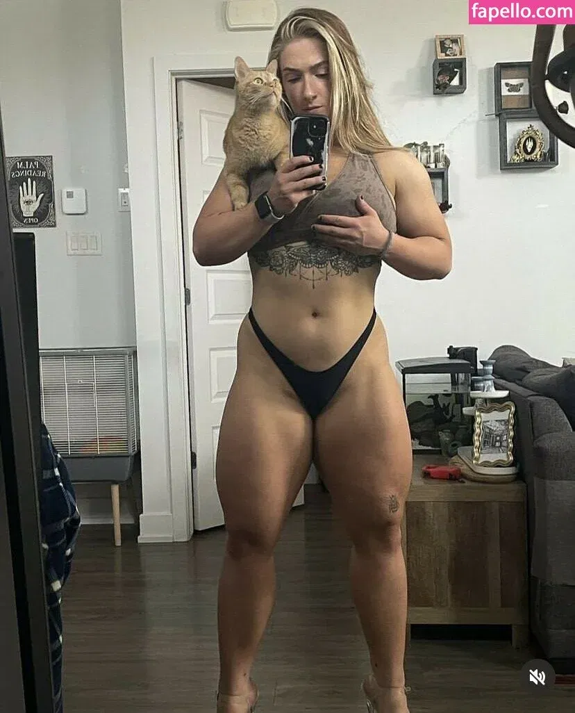 Kel.saay Onlyfans Photo Gallery 