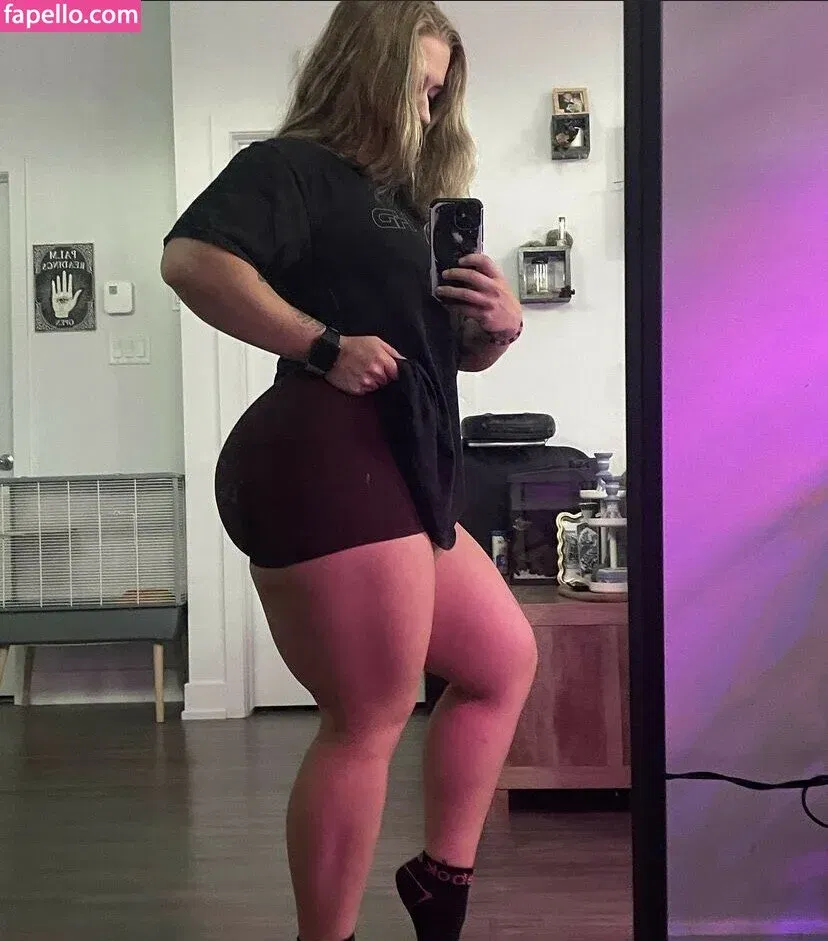 Kel.saay Onlyfans Photo Gallery 