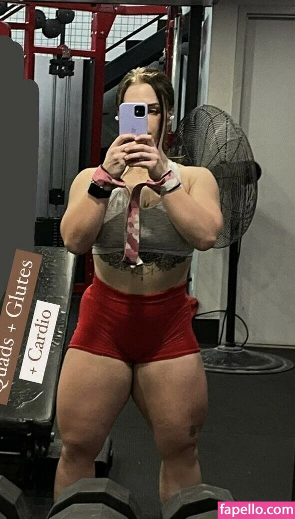 Kel.saay Onlyfans Photo Gallery 