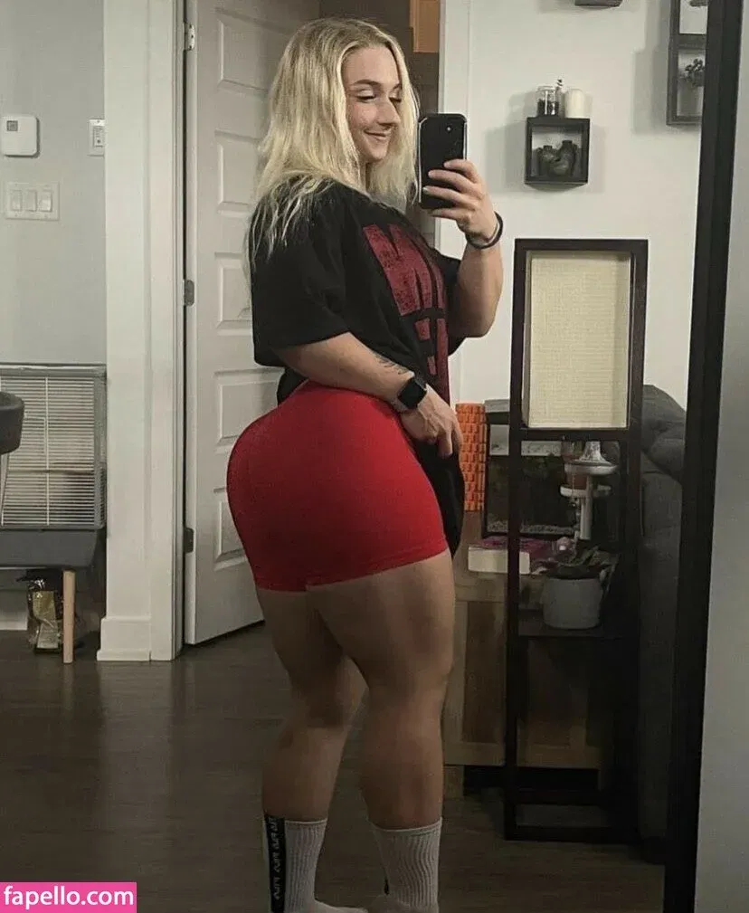 Kel.saay Onlyfans Photo Gallery 