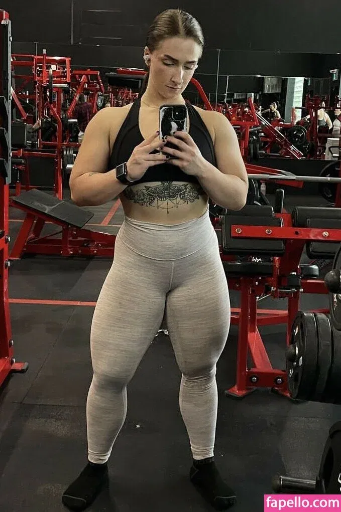 Kel.saay Onlyfans Photo Gallery 