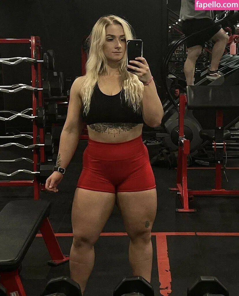 Kel.saay Onlyfans Photo Gallery 