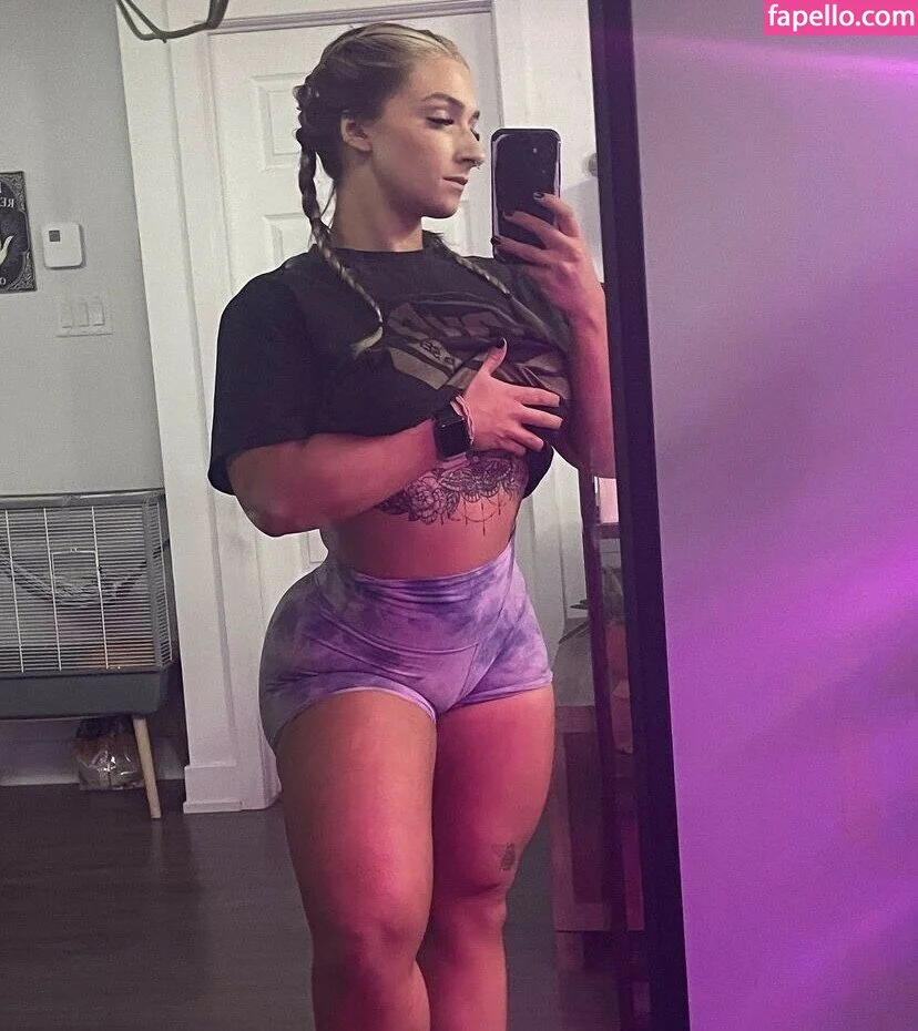 Kel.saay Onlyfans Photo Gallery 