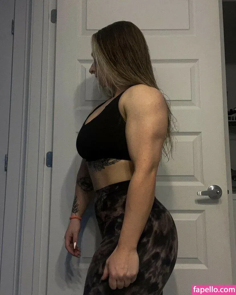 Kel.saay Onlyfans Photo Gallery 