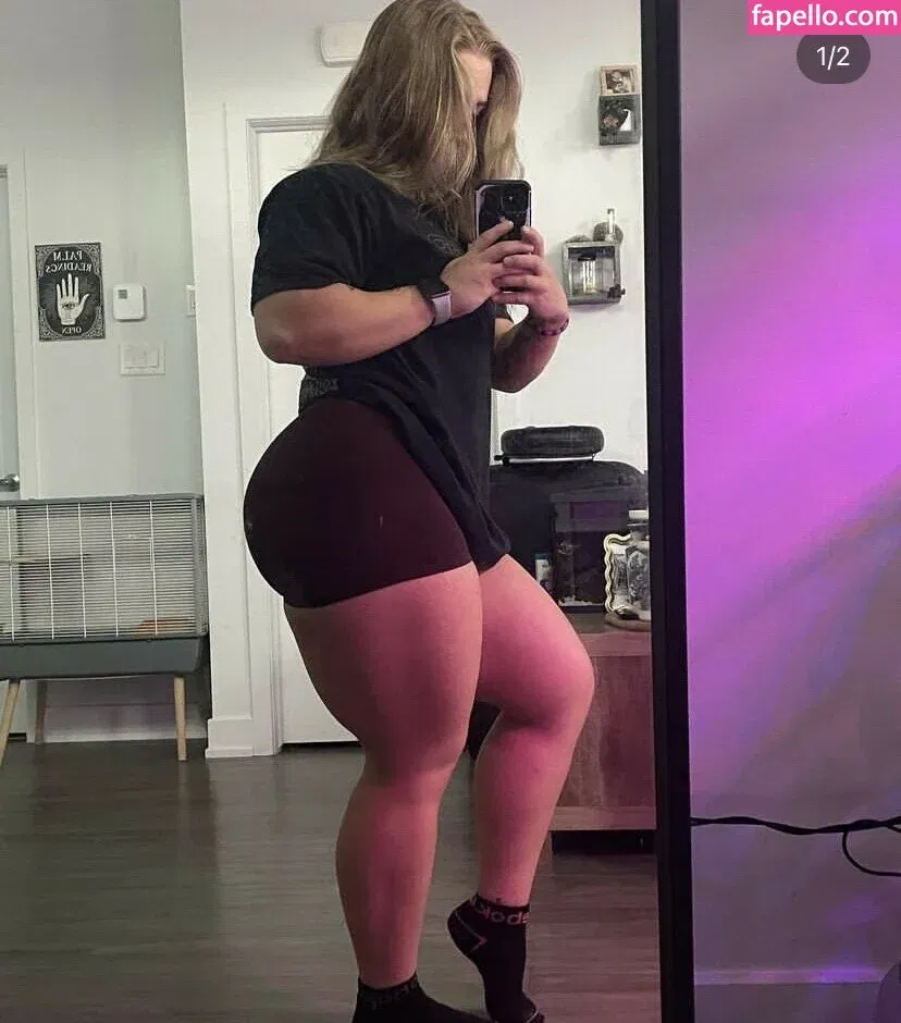 Kel.saay Onlyfans Photo Gallery 