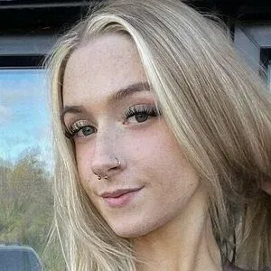 Kel.saay Onlyfans Photo Gallery 