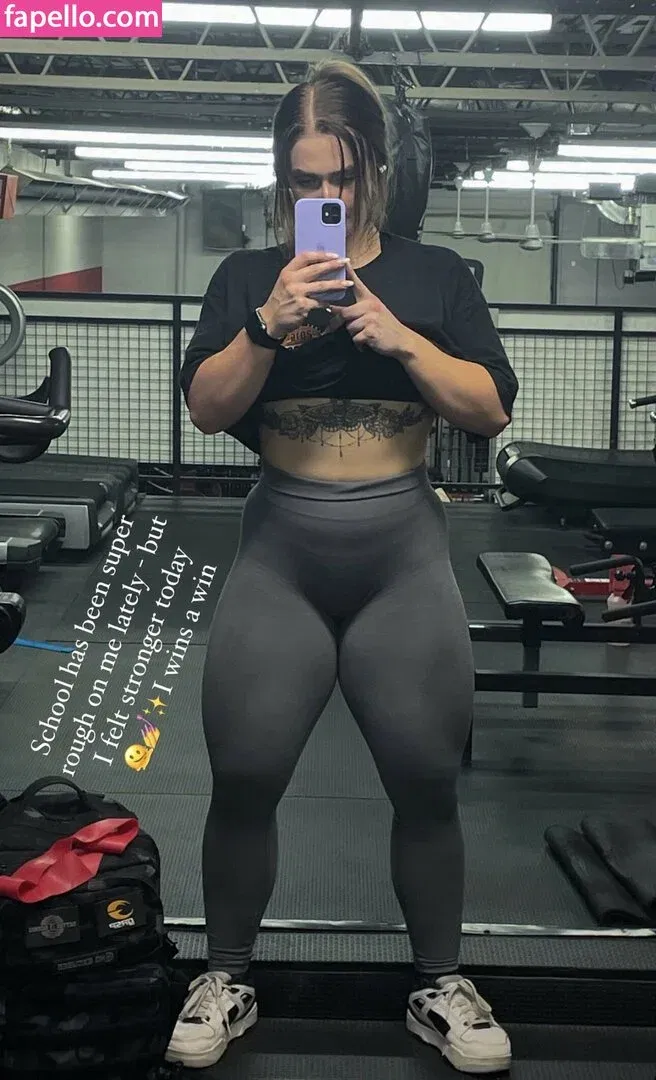 Kel.saay Onlyfans Photo Gallery 