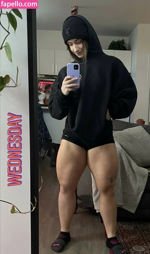 Kel.saay Onlyfans Photo Gallery 