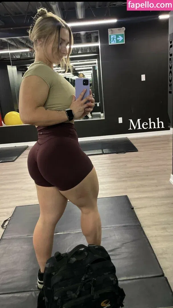 Kel.saay Onlyfans Photo Gallery 