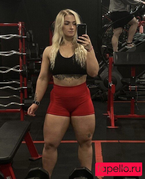 Kel.saay Nude Onlyfans Photo 31