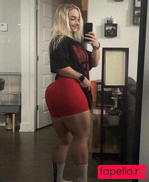 Kel.saay Nude Onlyfans Photo 30