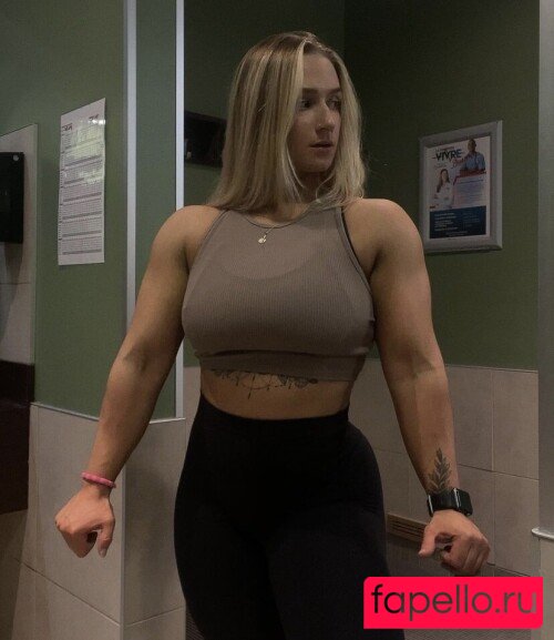 Kel.saay Nude Onlyfans Photo 26